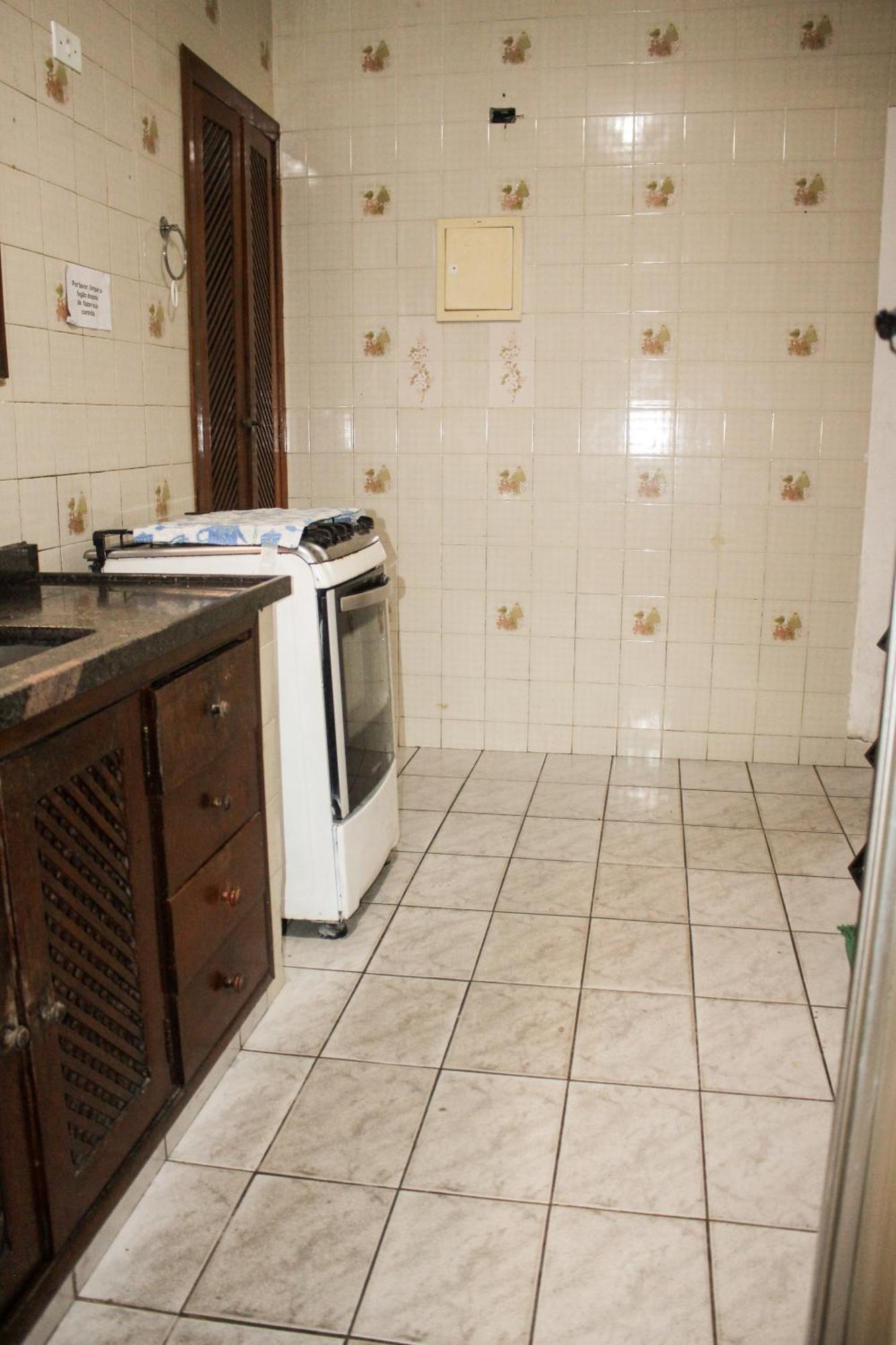 Apartamento Casa Trilha Caicara Cuarto Privado Ubatuba Exterior foto